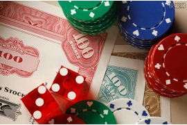 正安正安的要账公司在催收过程中的策略和技巧有哪些？