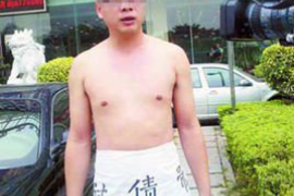 正安为什么选择专业追讨公司来处理您的债务纠纷？